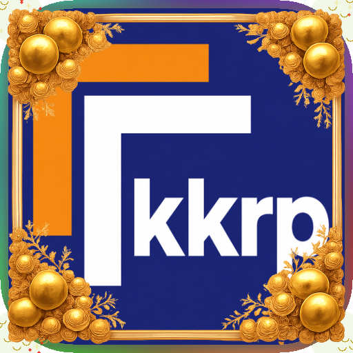 kkrp — galeri pratinjau - APK Resmi